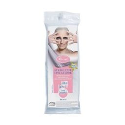 Benzi pentru Epilat Roial, 7x20 cm, 50 bucati