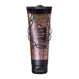 Gel de Dus Crema Tesori d'Oriente Hammam, 250 ml