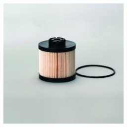 Filtru Combustibil P550632 pentru Liebherr 571558408
