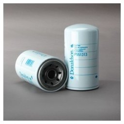 Filtru Combustibil P551313 pentru Mitsubishi 32K6200400