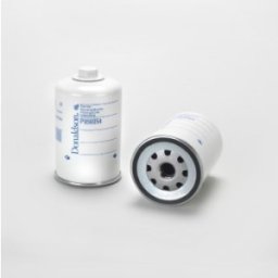 Filtru Combustibil P956054 pentru Liebherr 12887425