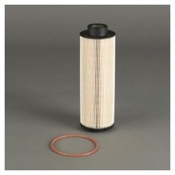 Filtru Combustibil P550627 pentru Liebherr 10222757