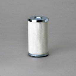 Filtru Hidraulic P170610 pentru Liebherr 510658514