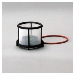 Filtru Combustibil P551062 pentru Liebherr 10012450