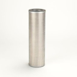 Filtru Hidraulic P550037 pentru Mitsubishi 68937001001