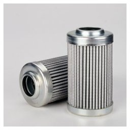 Filtru Hidraulic P173190 pentru Liebherr 10037317