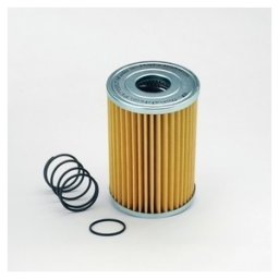 Filtru Hidraulic P171557 pentru Liebherr 5106639