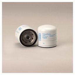Filtru Motorina Tractor Konig 25CP 45CP 50CP Jinma 70CP Autospeed