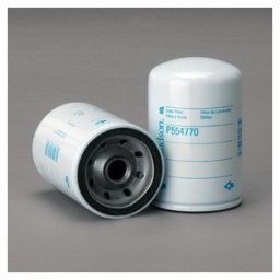 Filtru Ulei Motor Hifi SO 431 Mann W718 W719/1