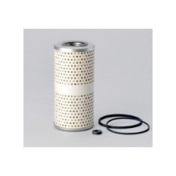 Filtru Ulei Motor Hifi SO 1594 Perkins 26560090