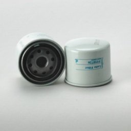 Filtru Ulei Motor Hifi SO061 /Onan 122-0649 / Mahle OC 108 / Mann W 811/80