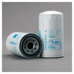 Filtru Ulei Motor Tractor New Holland 84228510