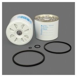 Filtru Motorina cav mic fiat 17 19 D FC 25.10.00