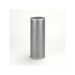 Filtru Hidraulic P173483 pentru Liebherr 00615203P