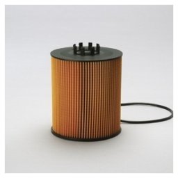 Filtru Ulei P550938 pentru Liebherr 11212420