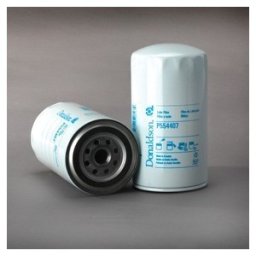 Filtru Ulei TAF cu Motor Perkins Massey Ferguson Claas W950/7 P554407
