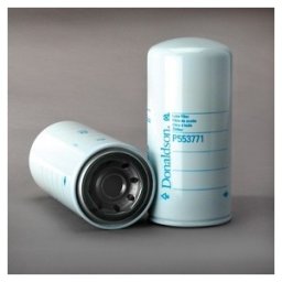 Filtru Ulei SO 040 Hifi Filter Tractor Deutz Deutz Fahr Volvo Liebherr Atlas Copco Sullair