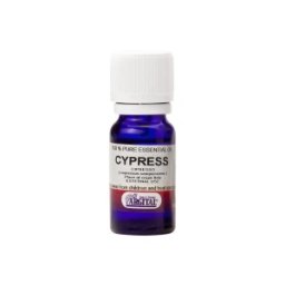 Ulei Esential de Chiparos, 10 ml Argital