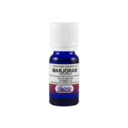 Ulei Esential de Maghiran, 10 ml Argital