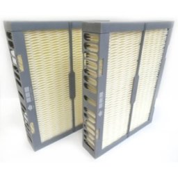Cartus Evaporator - 2 Bucati, Boneco