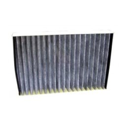 Filtru de Carbon Activ Boneco pentru Purificatoare de Aer AOS Combi Unit