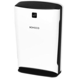 Purificator de Aer Boneco, P340