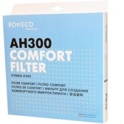 Filtru confort Boneco, AH300