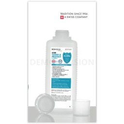 Dezinfectant Clean & Protect, Boneco, 1000 ml