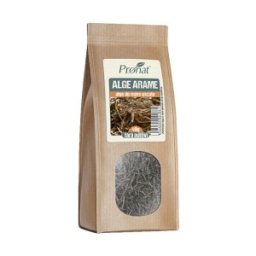 Alge Marine Uscate,Brune, 40 g