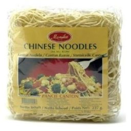 Taitei Chinezesti, Monika, 227 g