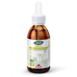 Extract Bio de Fenicul, 50 ml Phyto-Biopole