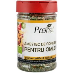 Quinoa Bio, Condiment, 200 g