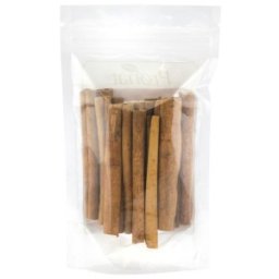 Scortisoara Bio, Betisoare, 45 g