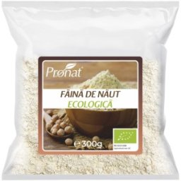Faina Bio de Naut, 300 g