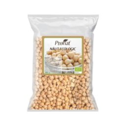 Naut Bio, 1000 g