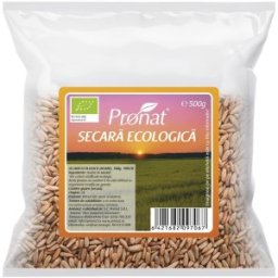 Secara Bio, 500 g