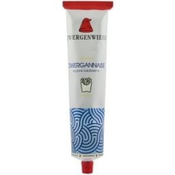Maioneza Bio Vegetala pentru Salata, cu Soia, 200 ml Zwergenwiese