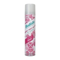 Sampon Uscat Batiste Blush, 200 ml