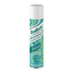 Sampon Uscat Batiste Original, 200 ml