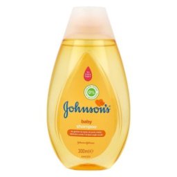 Sampon Johnson's Baby Regular, 300 ml