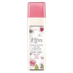Parfum de Rufe Kifra Fresh Caps, 80 Spalari, 200 ml