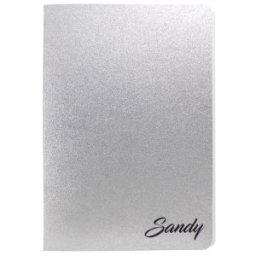 Caiet A5 Matematica, 52 File, 80 g, Coperta Sandy, Varianta 3