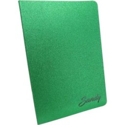 Caiet A4 Matematica, 52 File, 80 g, Coperta Sandy, Varianta 2