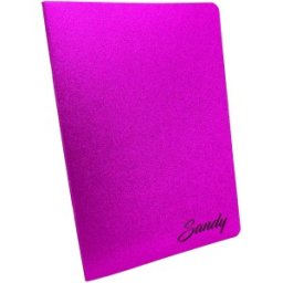 Caiet A4 Matematica, 52 File, 80 g, Coperta Sandy, Varianta 4