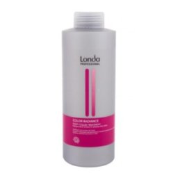 Balsam de Par Londa Professional Care Color Radiance, 1000 ml
