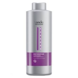 Balsam de Par Londa Professional Care Deep Moisture, 1000 ml