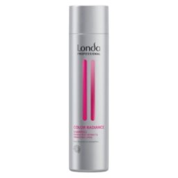 Sampon Londa Professional Care Color Radiance, 250 ml