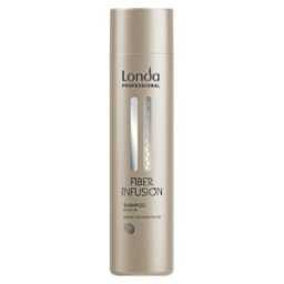 Sampon Londa Professional Care Fiber Infusion, 250 ml