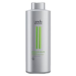 Sampon Londa Professional Care Impressive Volume, 1000 ml
