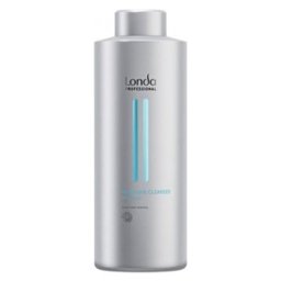 Sampon Londa Professional Care Intensive Cleanser, 1000 ml